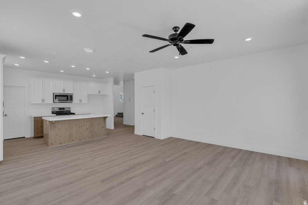 2911 N CHOKECHERRY DRIVE LOT photo 3