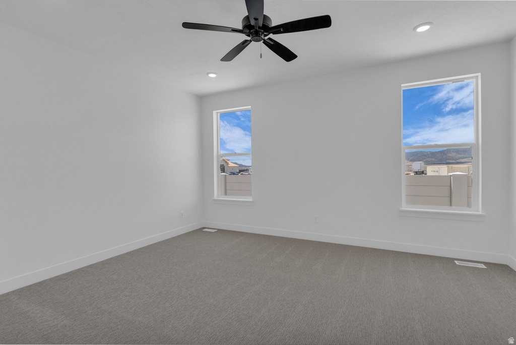 2911 N CHOKECHERRY DRIVE LOT photo 5