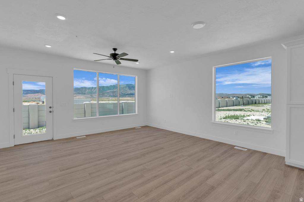 2911 N CHOKECHERRY DRIVE LOT photo 2