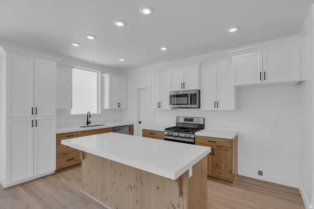 2911 N CHOKECHERRY DRIVE LOT photo 4