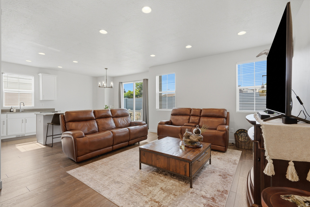 8139 W JOE DR photo 4