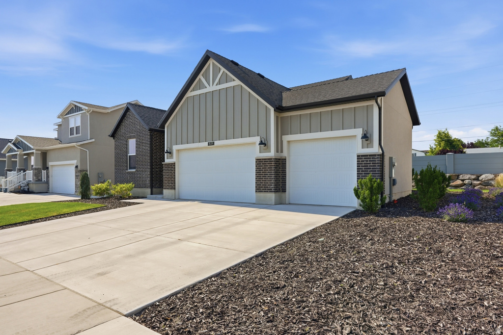 8139 W JOE DR photo 2