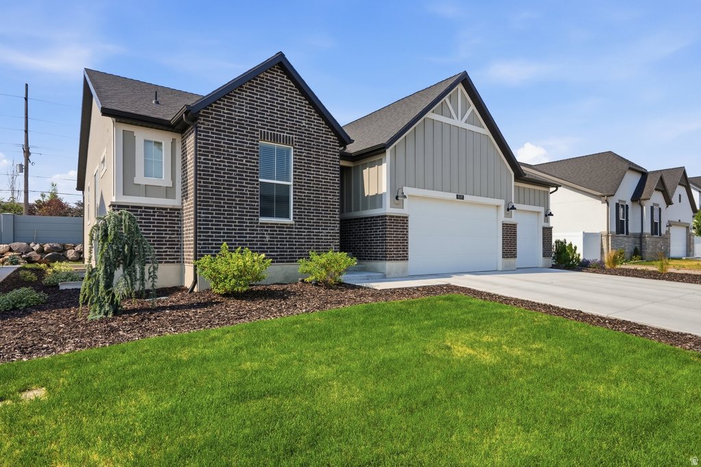 8139 W JOE DR photo 3