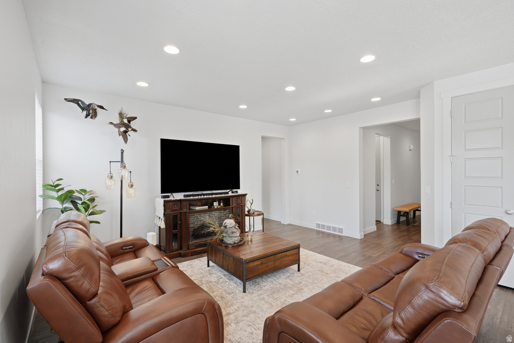 8139 W JOE DR photo 5
