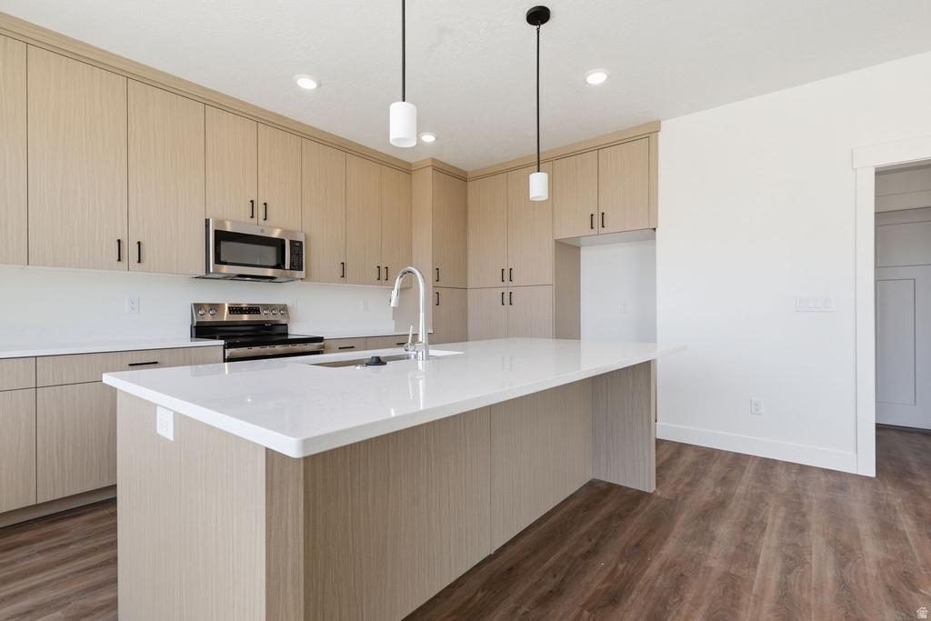 1008 W 3410 S photo 3