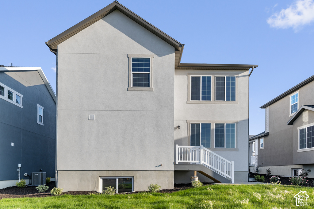 6644 W SPRING SNOW LN photo 5