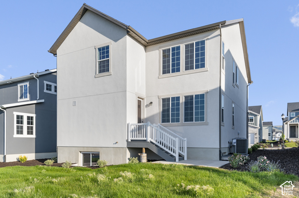 6644 W SPRING SNOW LN photo 4