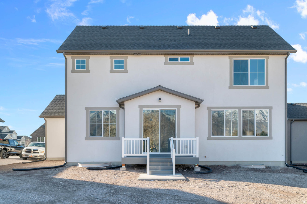 1546 N 3150 W photo 3