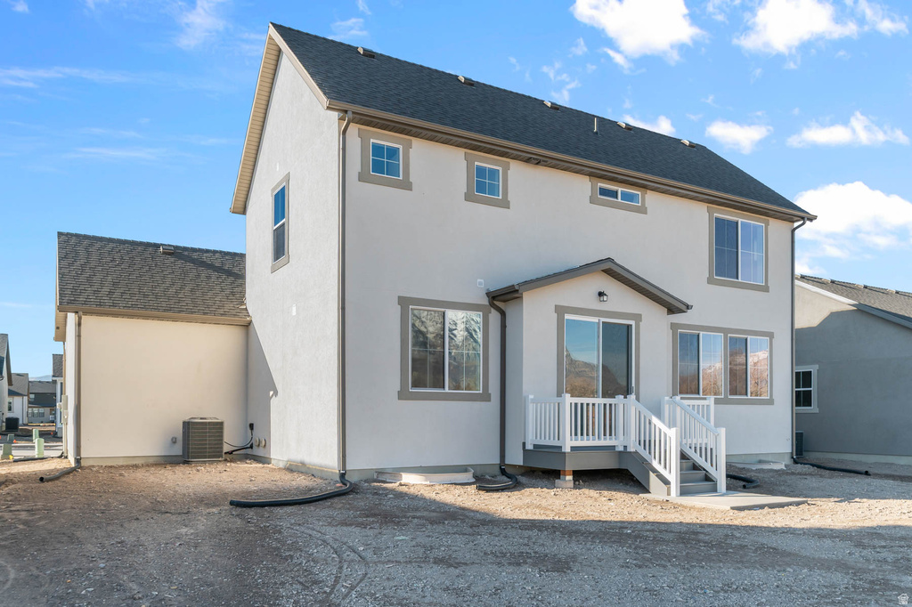 1546 N 3150 W photo 2