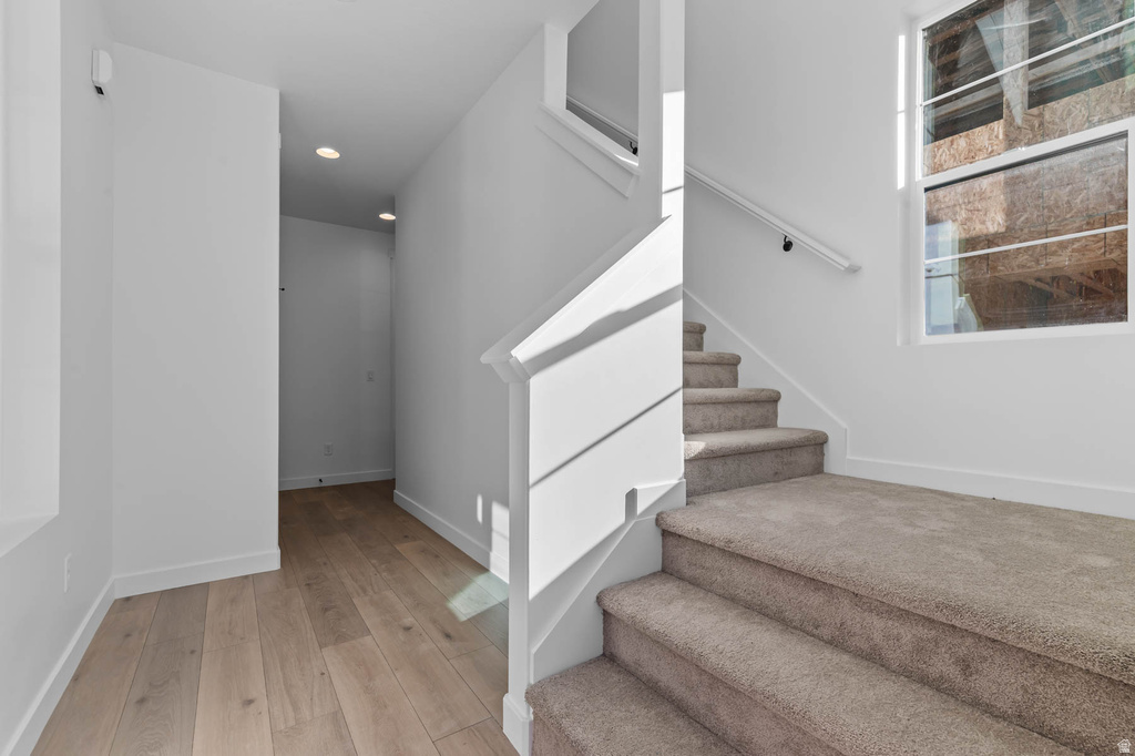 1588 N 3190 W photo 5