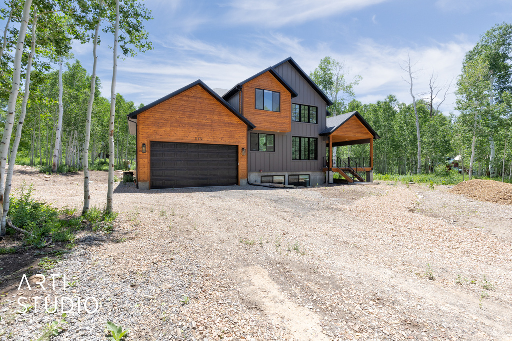 11472 E MARIGOLD LN photo 3