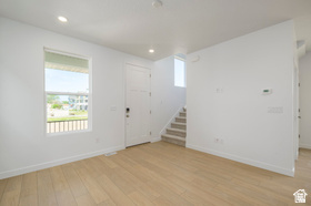 1533 S 920 W photo 5