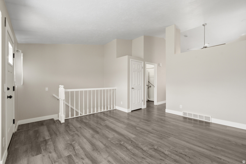 5475 S CROSSBOW CIR photo 3