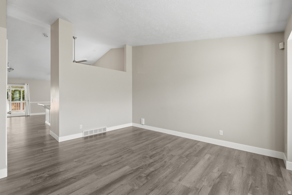5475 S CROSSBOW CIR photo 4