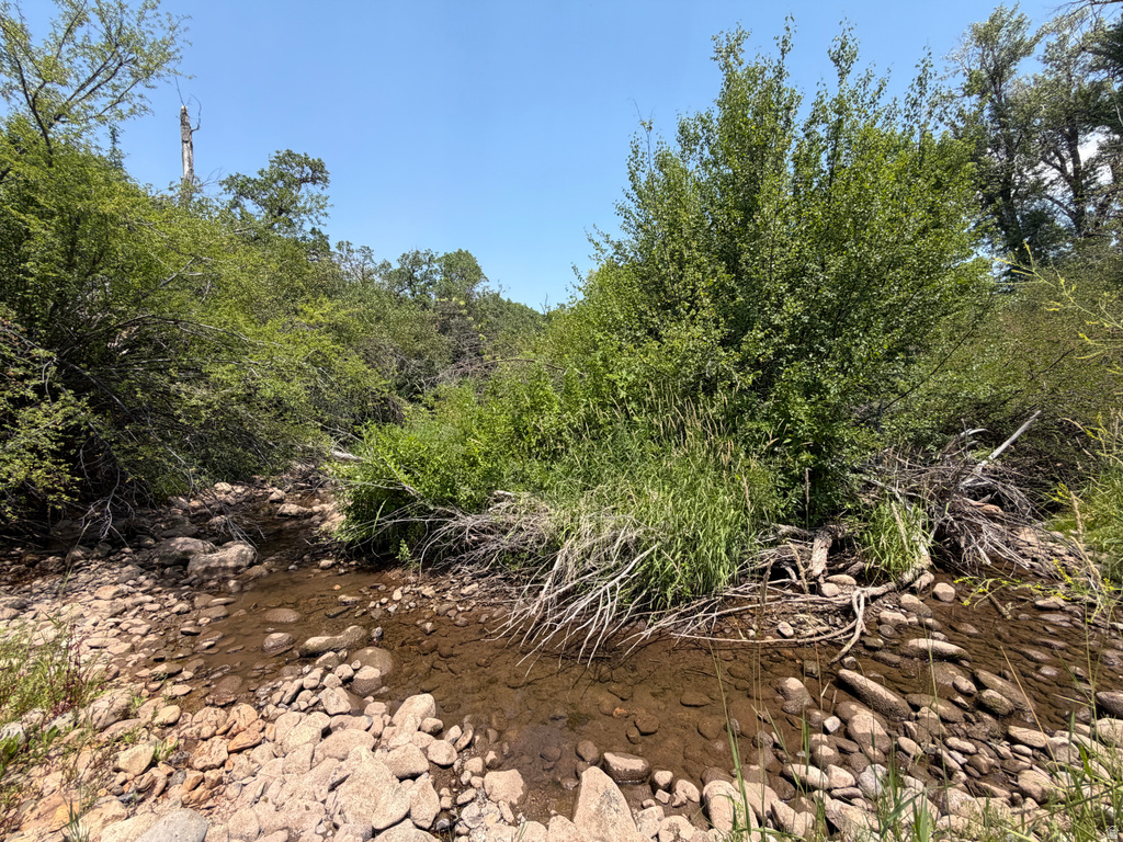 View photos for 785 Hardscrabble Rd 785 Hardscrabble Rd