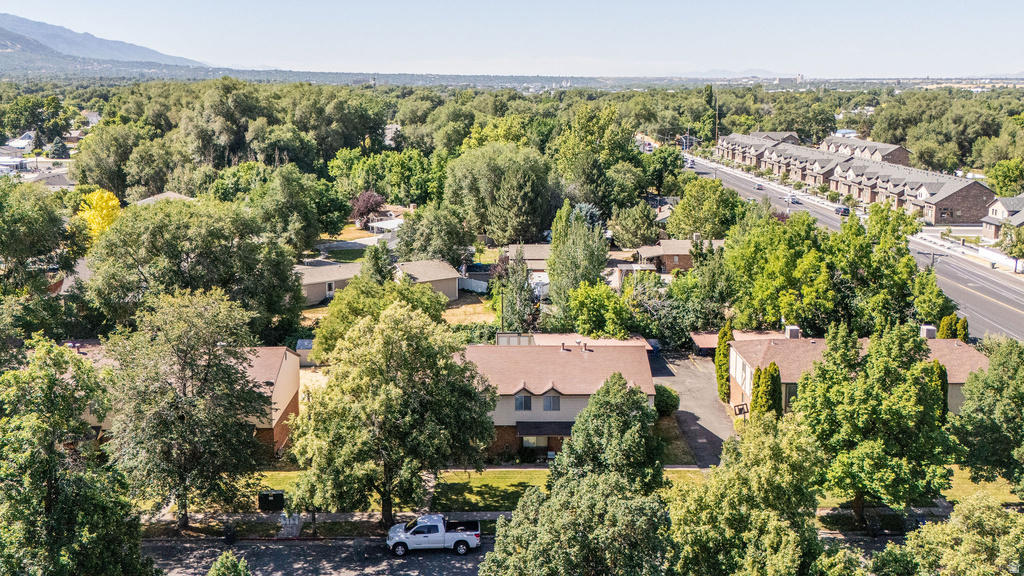 121 E SOUTHWELL N photo 4