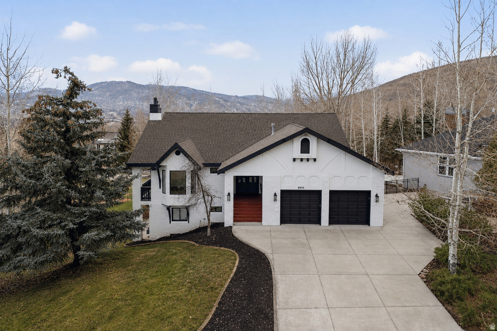 8850 UPPER LANDO LN photo 4