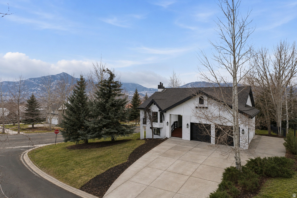 8850 UPPER LANDO LN photo 5
