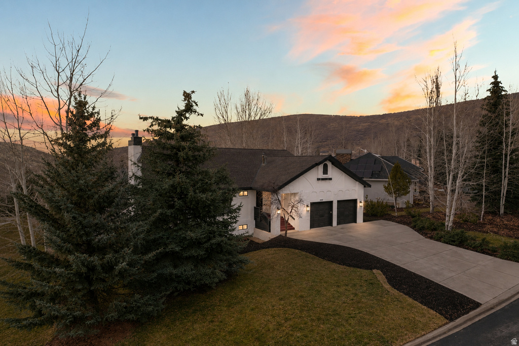 8850 UPPER LANDO LN photo 2