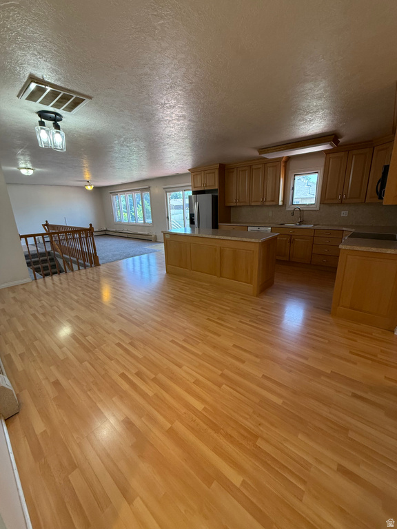 328 E HEATHER RIDGE CIR photo 3