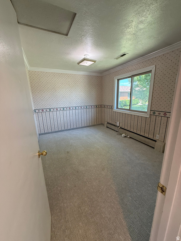 328 E HEATHER RIDGE CIR photo 4
