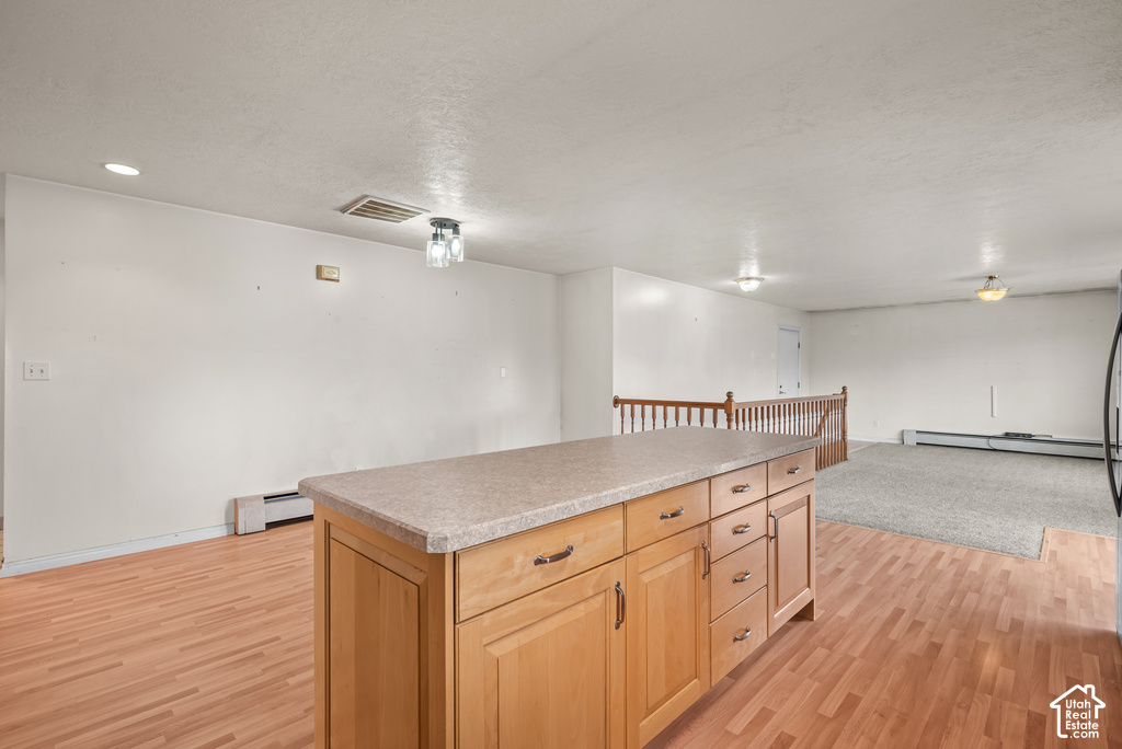 328 E HEATHER RIDGE CIR photo 4