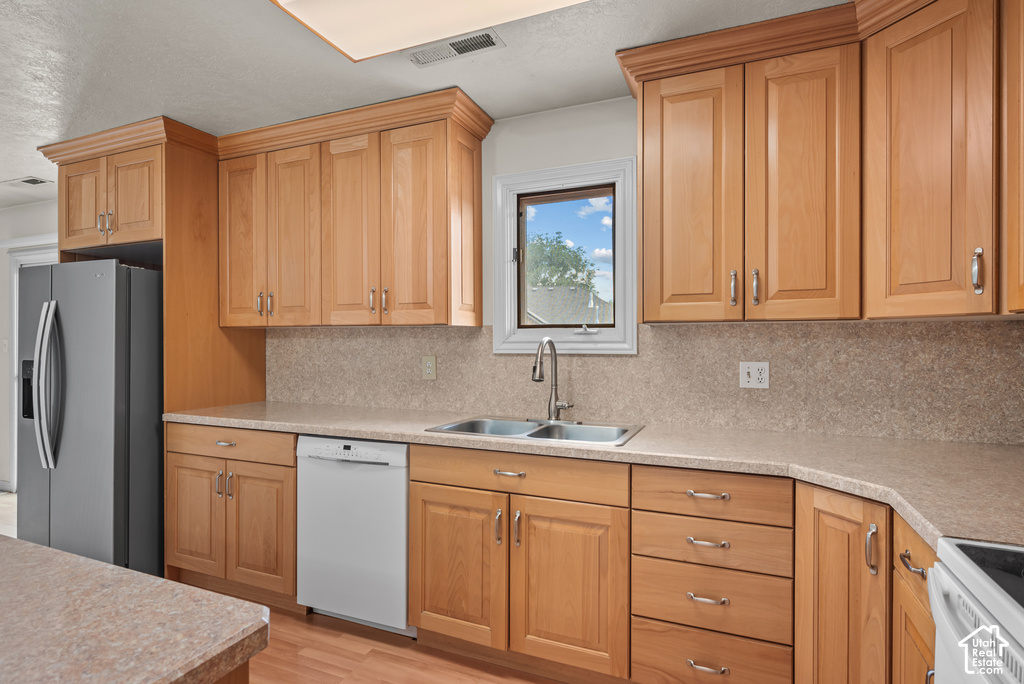 328 E HEATHER RIDGE CIR photo 3