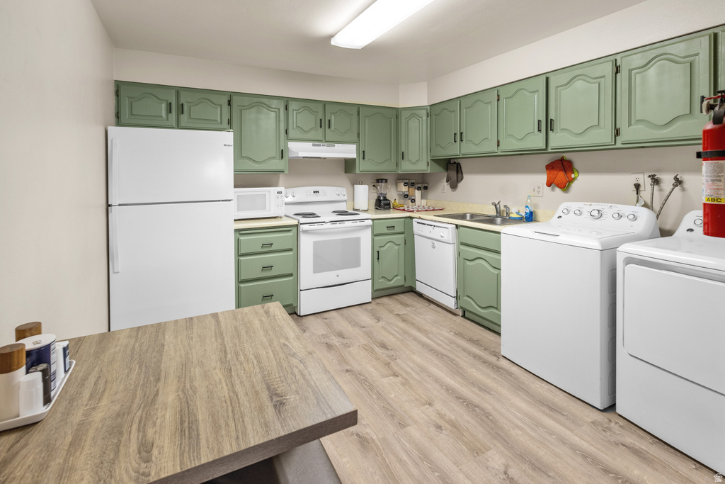 261 N 400 E photo 5
