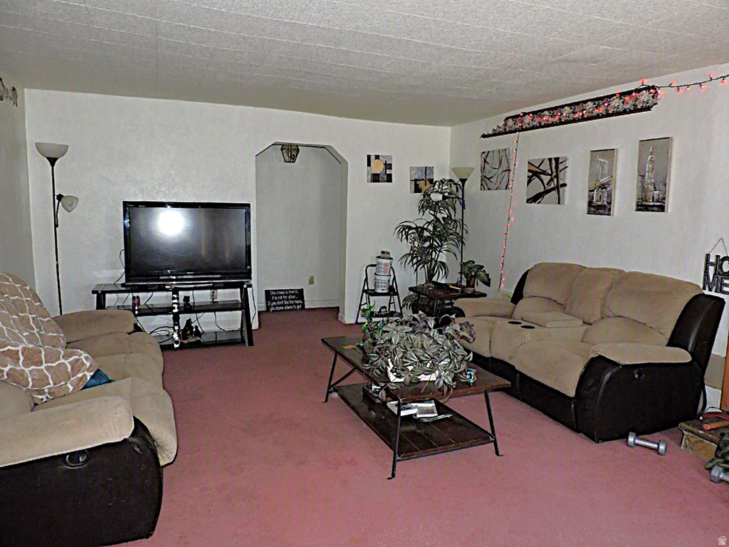355 S CENTER ST photo 2