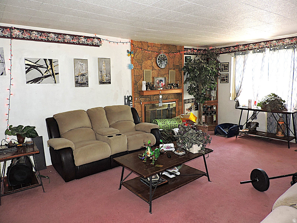 355 S CENTER ST photo 5