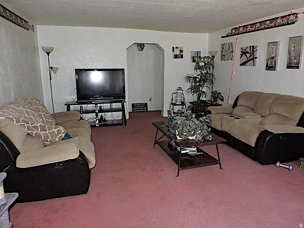 355 S CENTER ST photo 3
