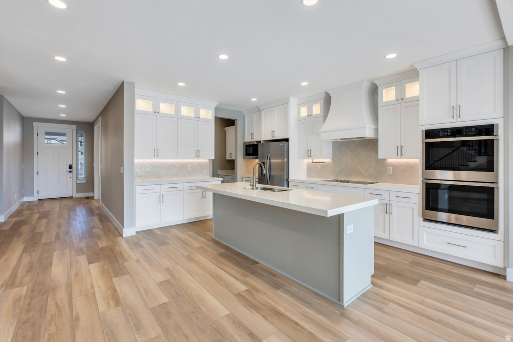 12177 N SHADY BROOK LN photo 3