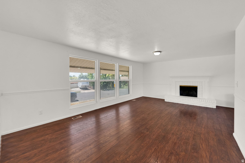 1453 S VALHALLA E DR photo 4