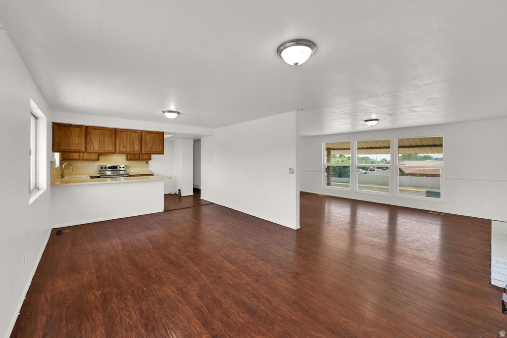 1453 S VALHALLA E DR photo 5