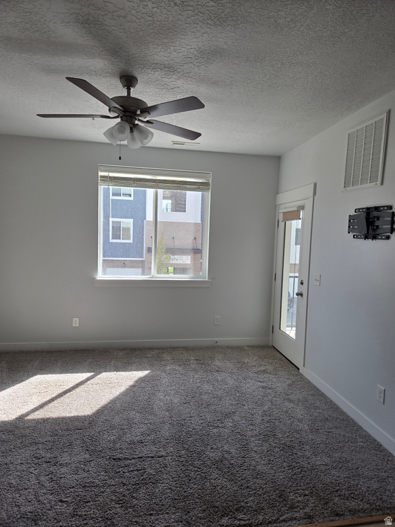 768 N 260 W photo 4