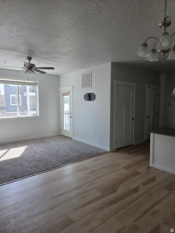 768 N 260 W photo 2