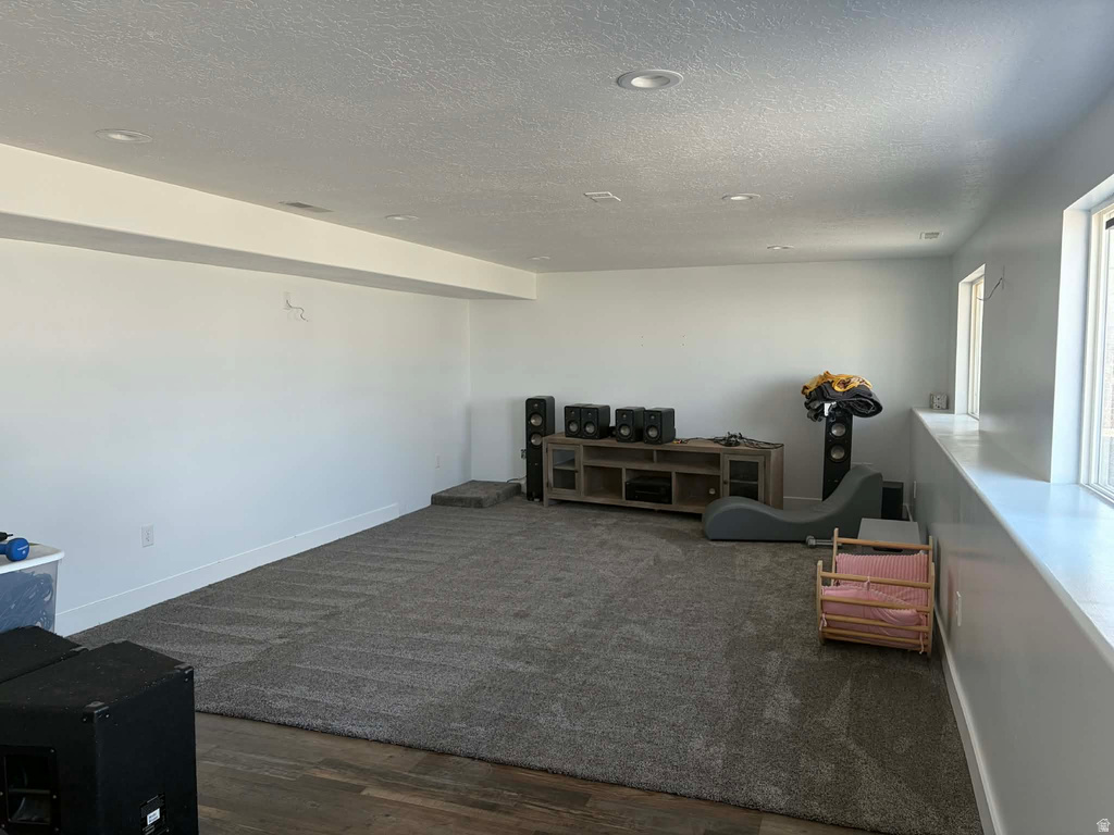 1504 W 3275 S photo 5