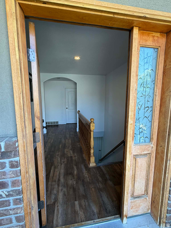 1504 W 3275 S photo 2