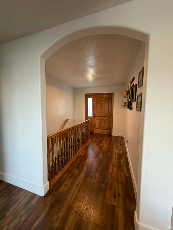1504 W 3275 S photo 3