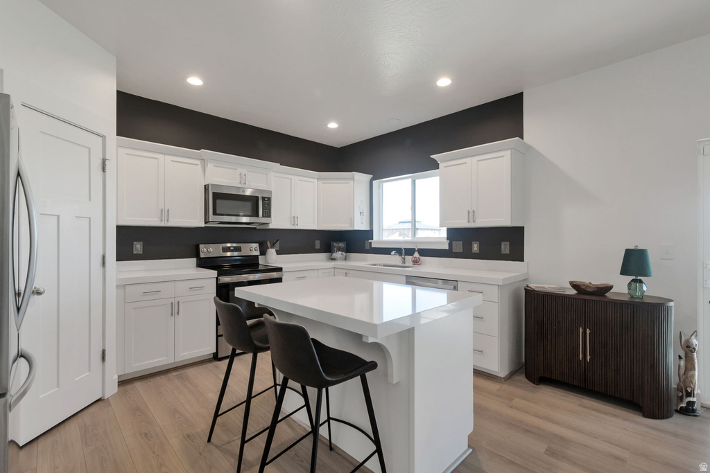 4633 E GOLDEN HILLS LOOP photo 4