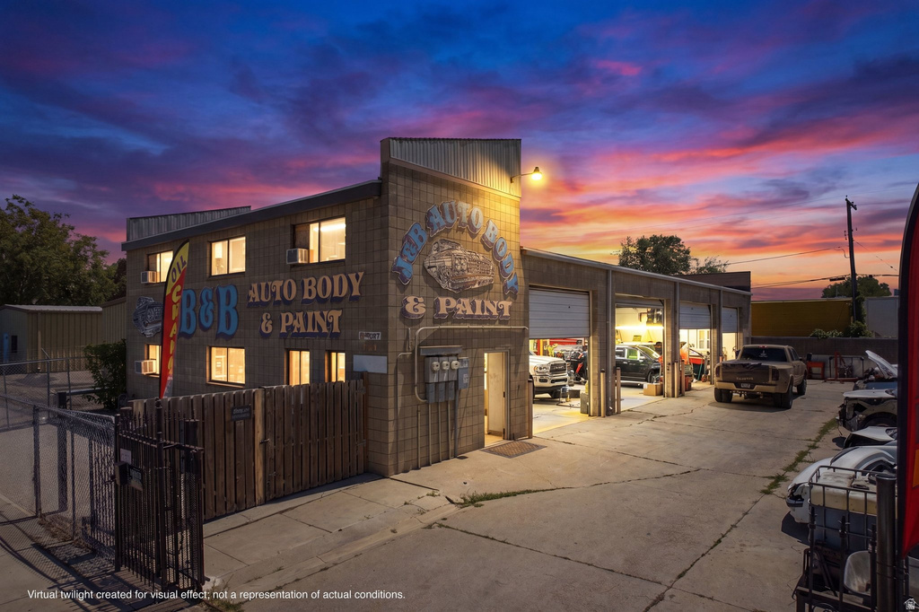 1021 W Margaret Ave, Salt Lake City, UT 84104