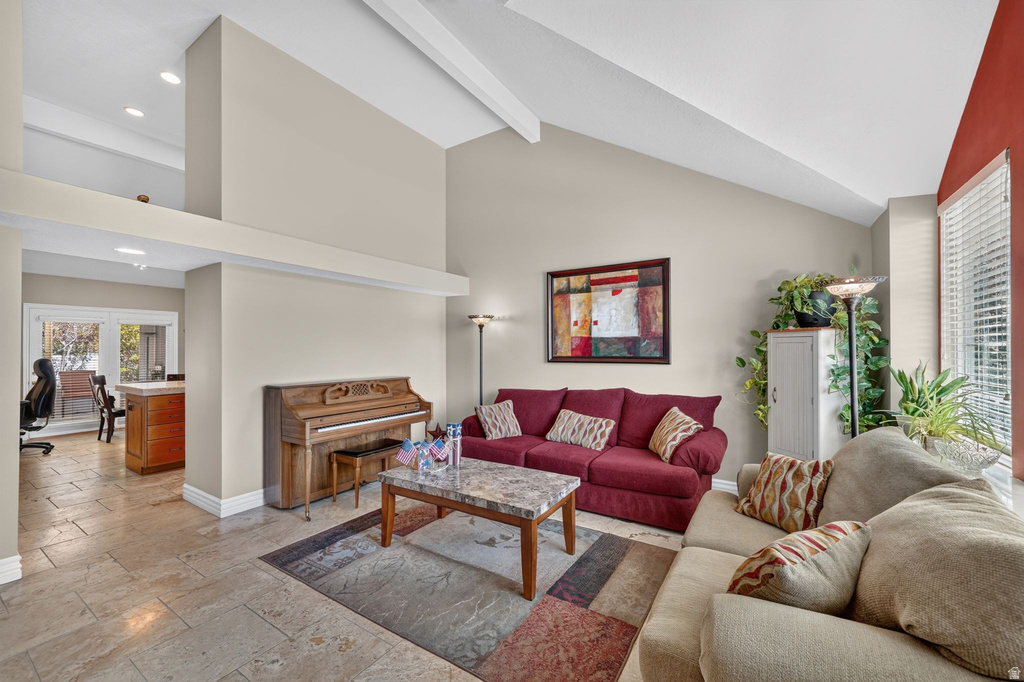 1478 W CROSSPARK DR photo 2