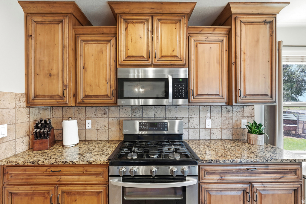 1477 N 1575 W photo 5