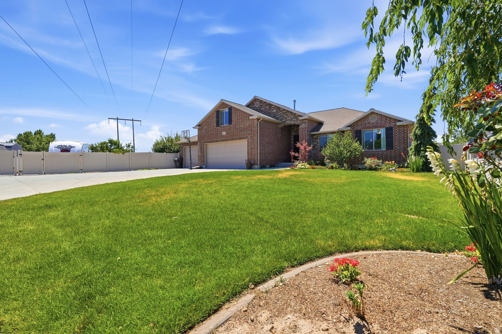 1477 N 1575 W photo 2
