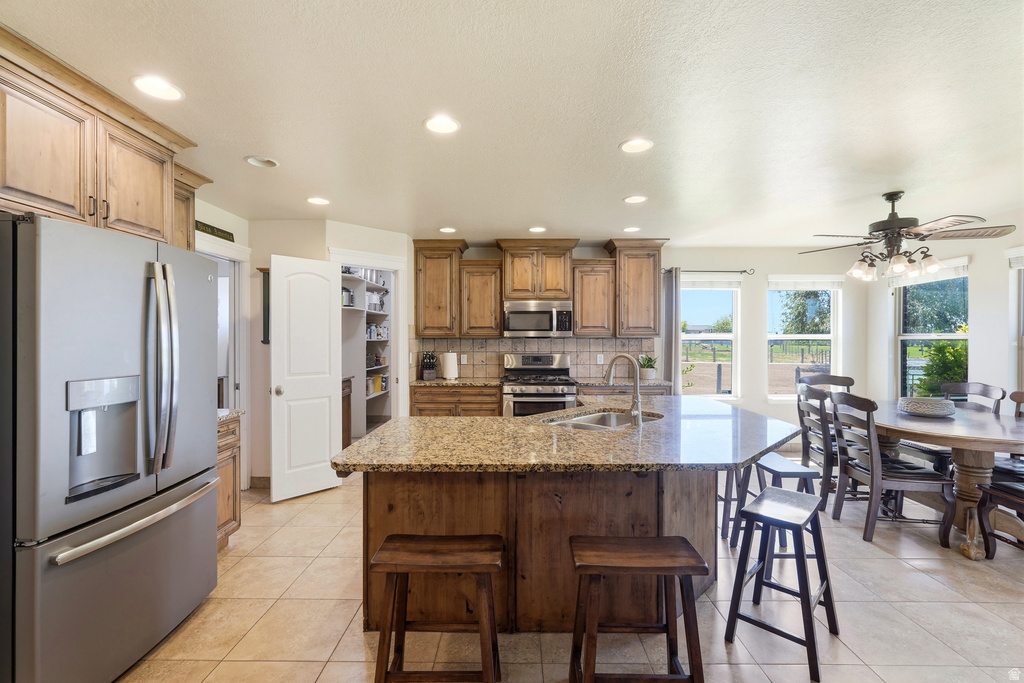 1477 N 1575 W photo 4