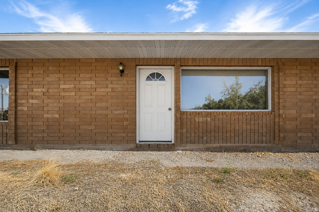 1125 S SHEEP LN photo 3