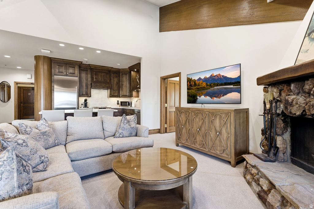 7700 STEIN WAY photo 4