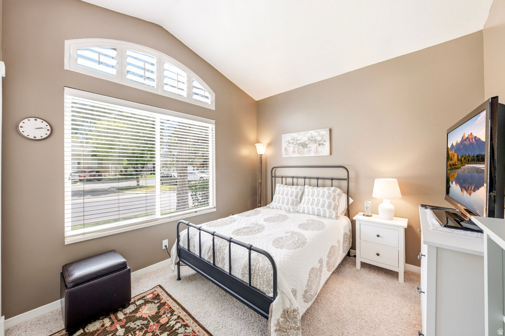 1132 W AUTUMN LEAF S LN photo 4
