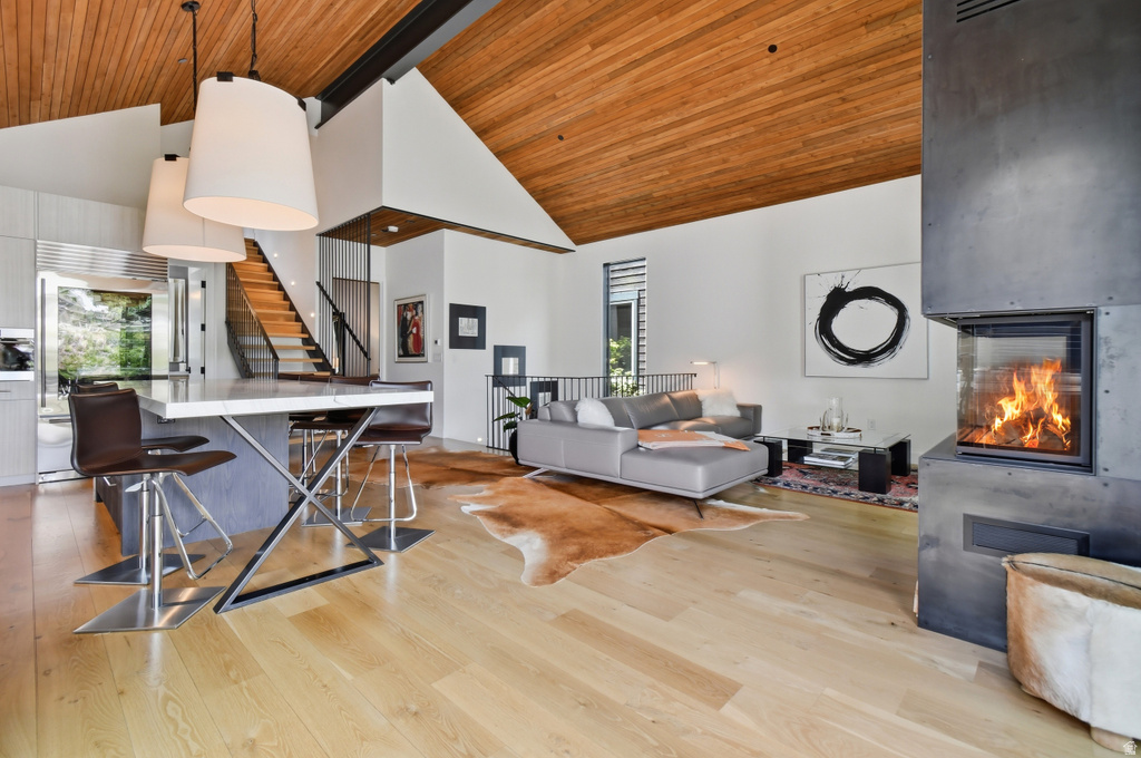 328 WOODSIDE AVE photo 3