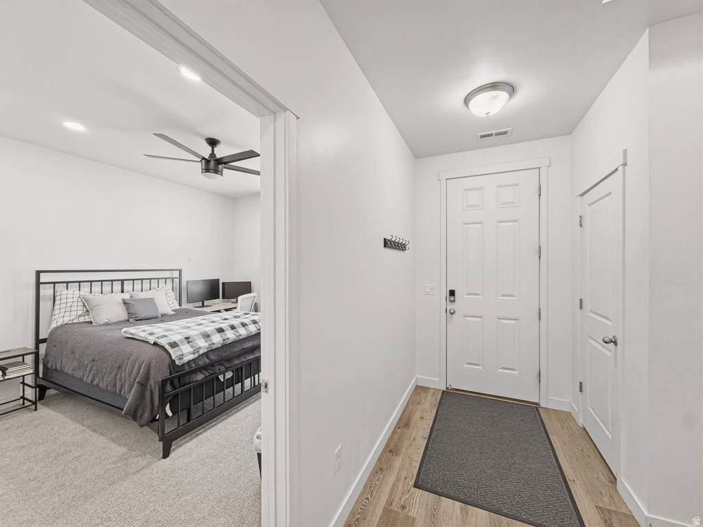 793 E 975 N photo 3